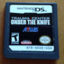 Trauma Center Under the Knife